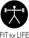 Fit For Life Group